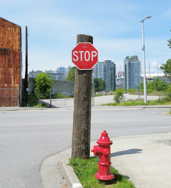 vancouver-stopsign