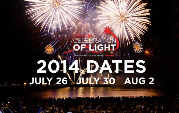 2014-fireworks-schedule