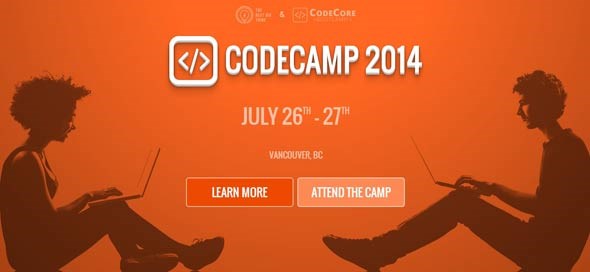 CodeCamp_screen-cap