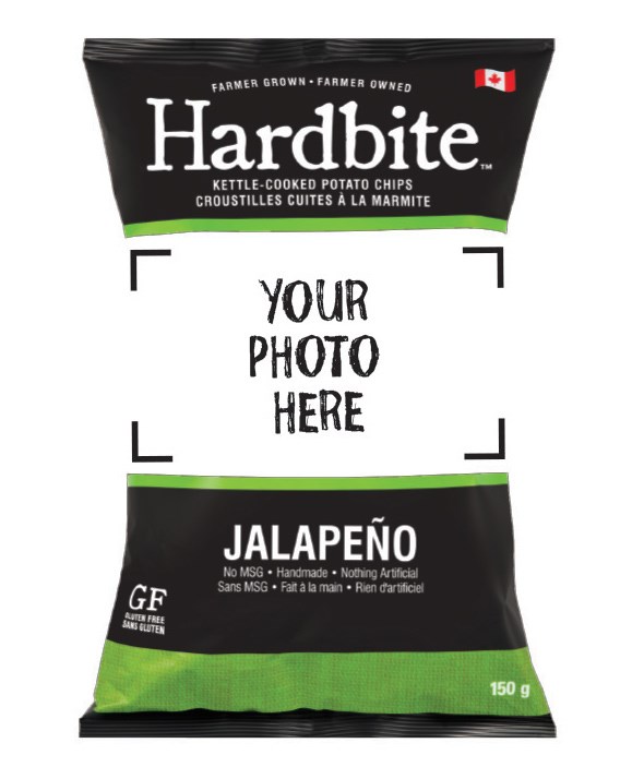 Hardbite_photo-contest_bag