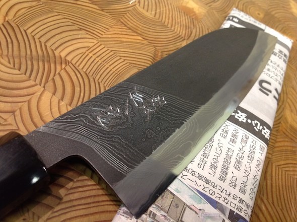 Knifewear05