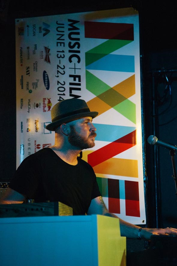 NXNE2014-mcavoy-0075