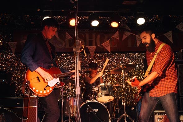 NXNE2014-mcavoy-0092