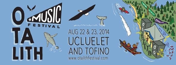 Otalith2014