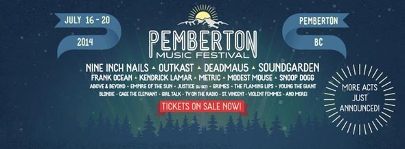 Pemberton2014