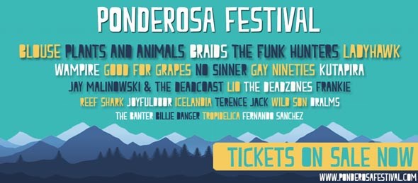 Ponderosa2014