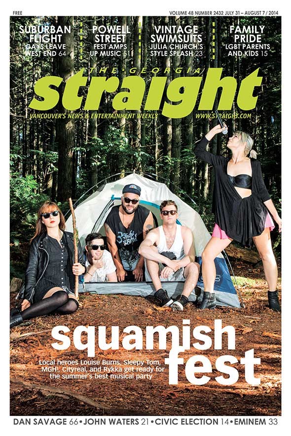 Straight-Cover_2432
