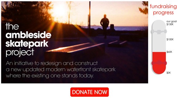 ambleside-park-fundraiser