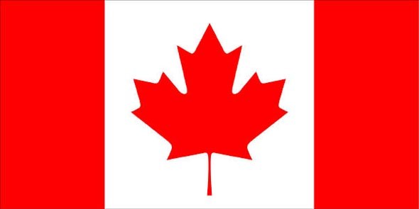 flag-of-canada