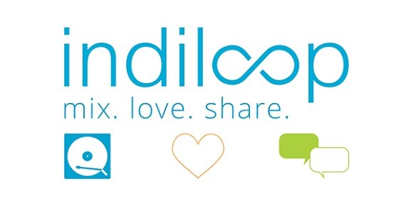 indiloop-logo