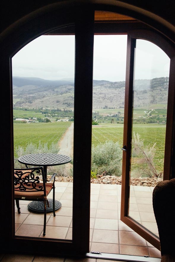 osoyoos-may2014-mcavoy-0258