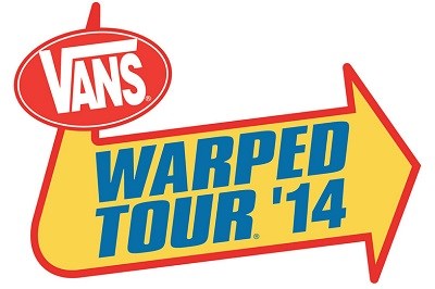 vans-warped-tour-2014-logo