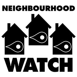 NeighbourhoodWatchx250