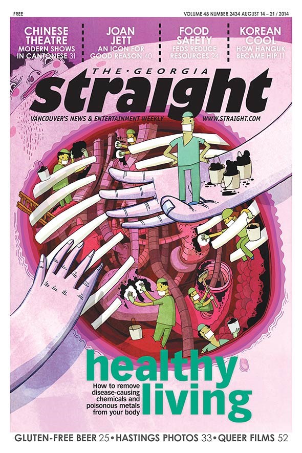 Straight-Cover_2434