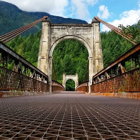 alexandra-bridge