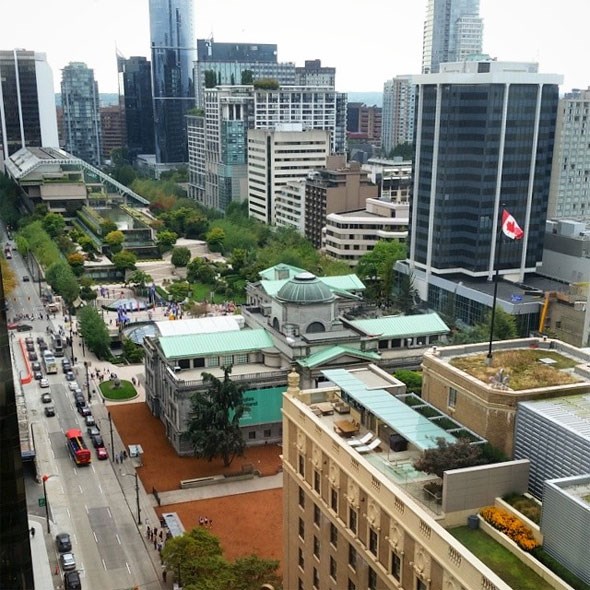 four-seasons-vancouver-view