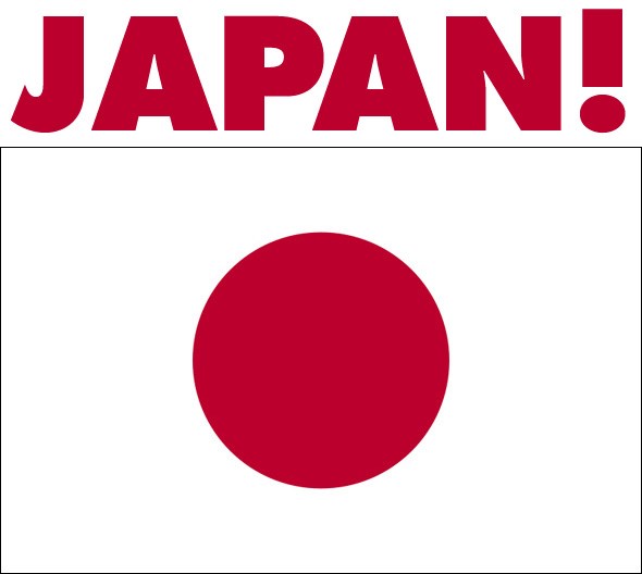 japan-wins