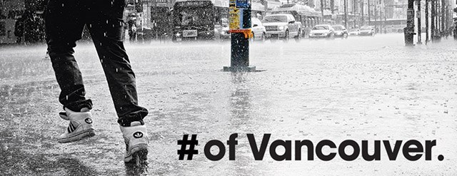 ofvancouver-VIA