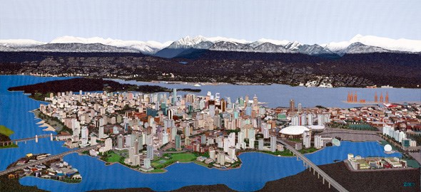 tapestry-of-vancouver