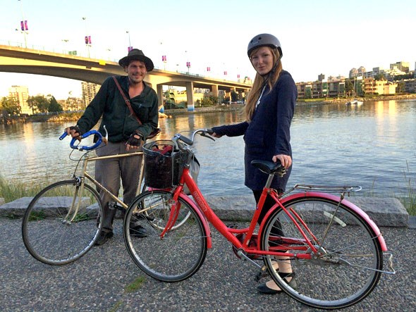 vancouver-bike-lanes