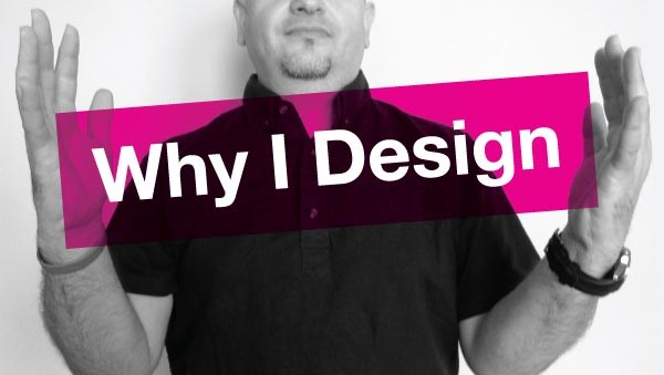 why-I-design-graphic-web-via