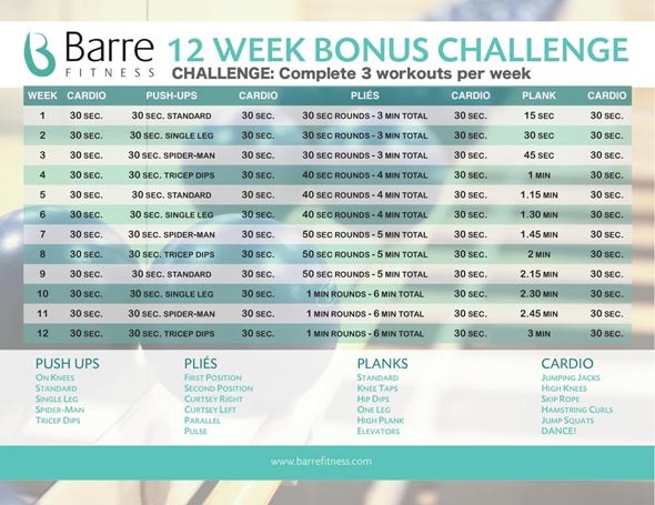 Barre-Bonus-Challenge-Poster