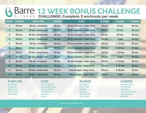 Barre-Bonus-Challenge-Poster