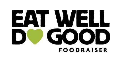 EatWellDoGood-EventLogo-FIN