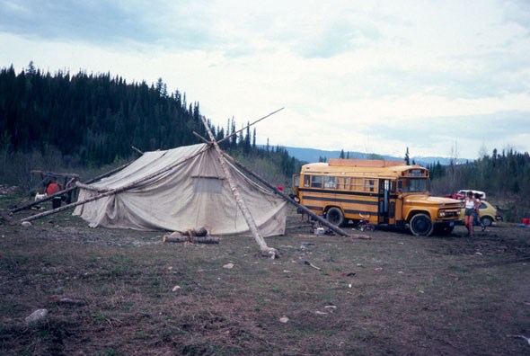 Nahanni-1