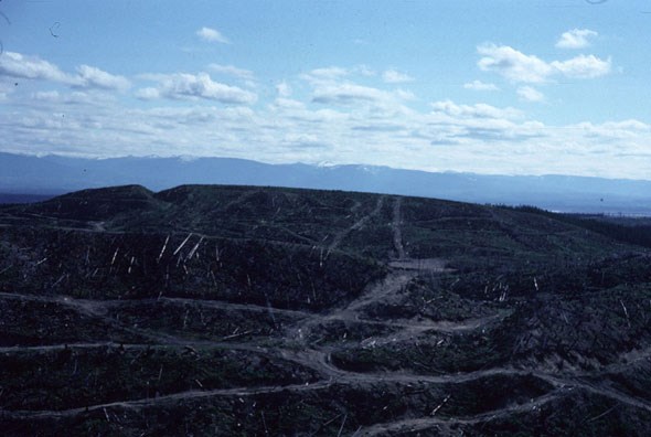 Nahanni-2