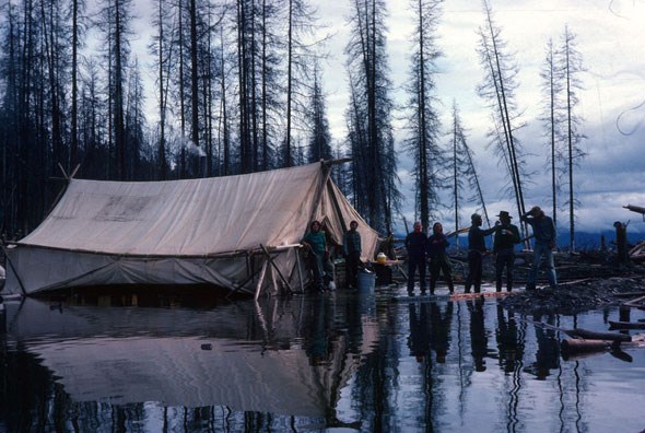 Nahanni-4