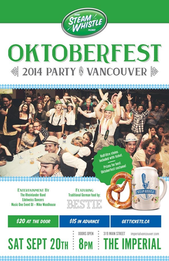 SWB2014VanOktoberfest-eventPoster