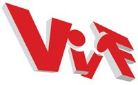 VIIF-logo