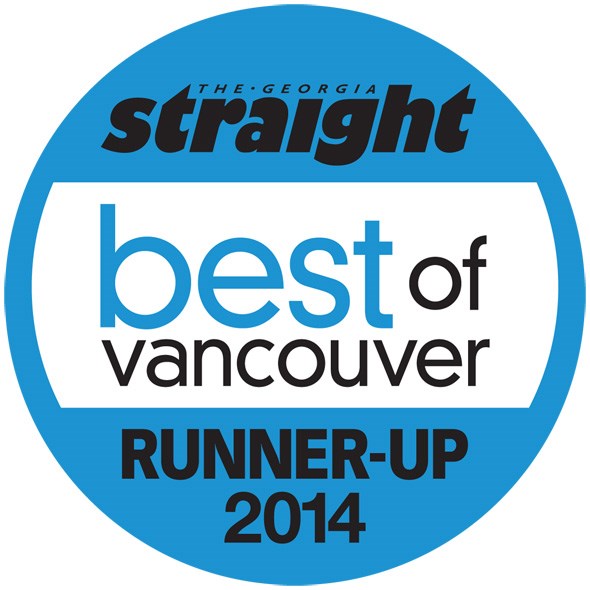 best-of-vancouver-logo