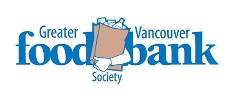 food bank