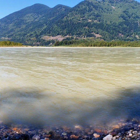 fraser-river-salmon-fishing