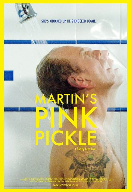 martinspinkpickle