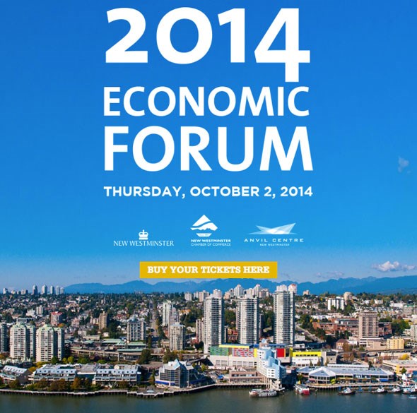 new-west-economic-forum