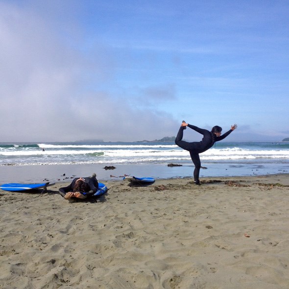 tofino-surfing-stretch