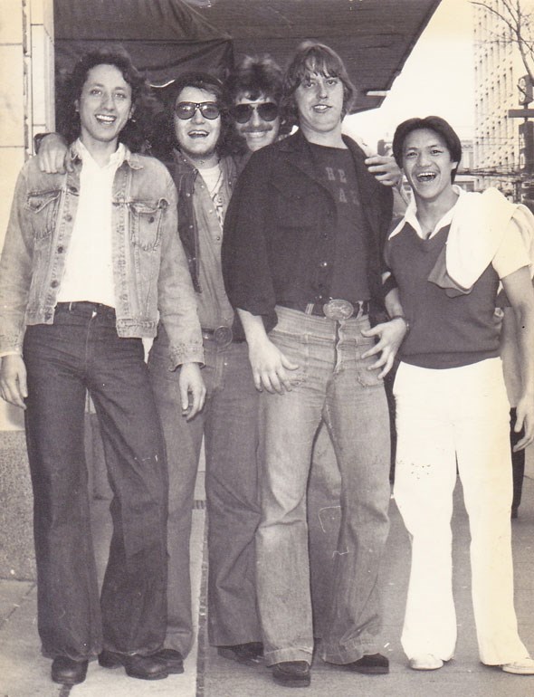 vancouver-dudes-1970s
