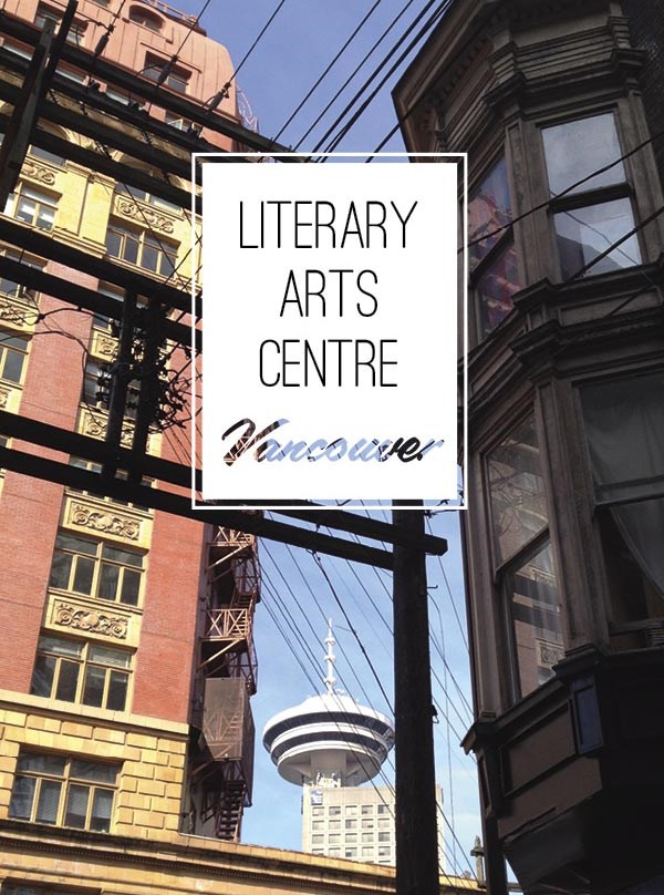 vancouver-literary-centre