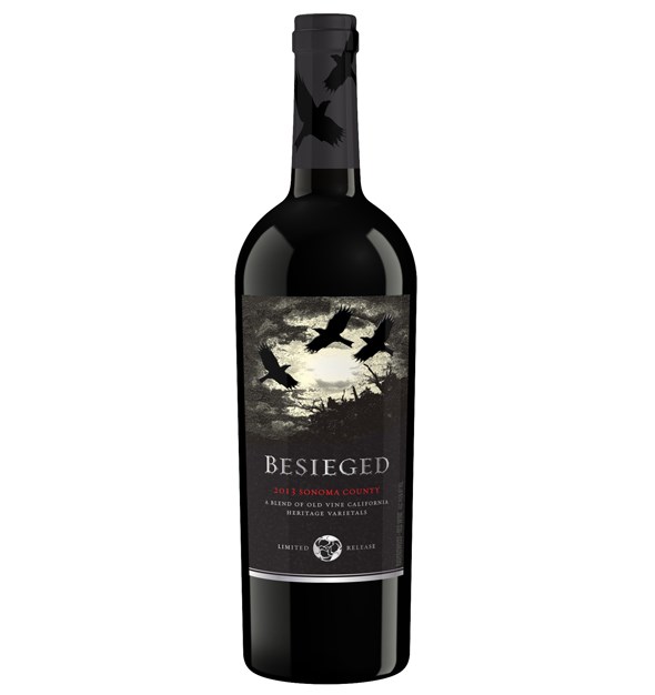 Besieged_wine