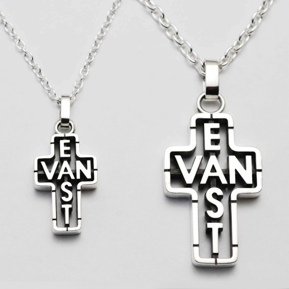 east-van-cross-necklace