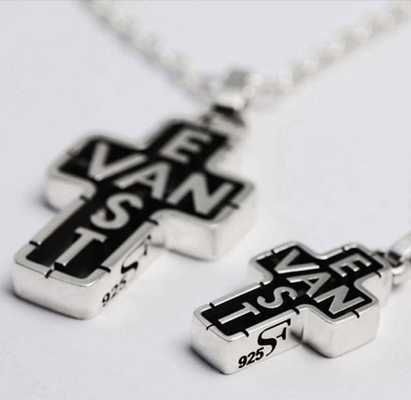 east-van-cross-necklace1