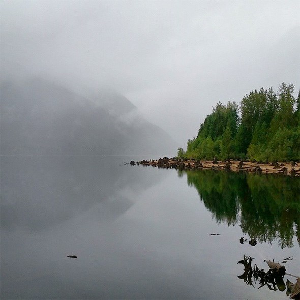 jones-lake-fog