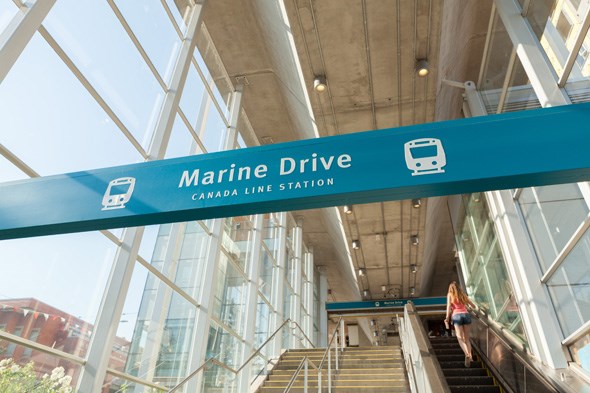 marine-drive-skytrain