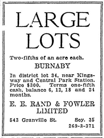 real-estate-burnaby-1931