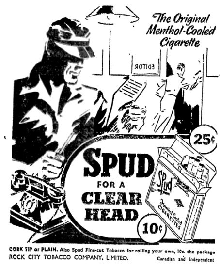 spud-cigarettes