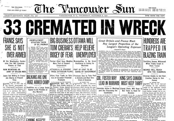 sun-cover-oct-6-1931