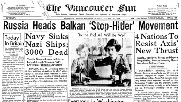 vancouversun-october-1940